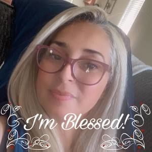 Meet your Posher, Frances